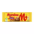 Marabou Daim suklaalevy 90g - Suklaat - 7622202277764 - 1