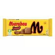 Marabou Japp suklaalevy 160g - Suklaat - 7622202276934 - 1