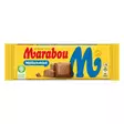 MARABOU SUKLAALEVY 100G - Suklaat - 7310511210304 - 1