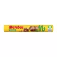 Marabou Nappirulla Minttu 67g - Makeiset ja naposteltavat - 7310510001804 - 1