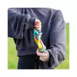 Mavrix silikonifrisbee 14,7cm - Kesälelut - 5031470257484 - 2