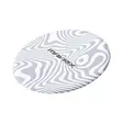 Mavrix silikonifrisbee 14,7cm - Kesälelut - 5031470257484 - 3