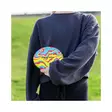 Mavrix silikonifrisbee 14,7cm - Kesälelut - 5031470257484 - 6