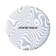 Mavrix silikonifrisbee 14,7cm - Kesälelut - 5031470257484 - 1