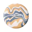 Mavrix silikonifrisbee 14,7cm - Kesälelut - 5031470257484 - 5