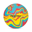 Mavrix silikonifrisbee 14,7cm - Kesälelut - 5031470257484 - 9