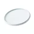Mavrix silikonifrisbee 14,7cm - Kesälelut - 5031470257484 - 4