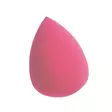 MEIKKISIENI Beauty Blender halk 4 cmx 5. - Meikkitarvikkeet ja siveltimet - 6438159260244 - 1