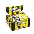 MINTMINT LAKU 700G 50kpl/pkt - Makeiset ja naposteltavat - 6420256410554 - 2