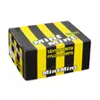 MINTMINT LAKU 700G 50kpl/pkt - Makeiset ja naposteltavat - 6420256410554 - 1