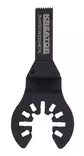 MONITOIMIKONEENTERÄ 10MM - Monitoimikoneen terät - 5400338068294 - 1
