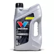 Valvoline Synpower FE 0W-20 moottoriöljy - Moottoriöljyt - 8710941018164 - 1