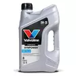 Valvoline SynPower MST FE C2 0W-30 moott - Moottoriöljyt - 8710941018324 - 1