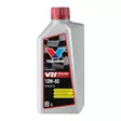Valvoline VR1 Racing 10W-60 moottoriöljy - Moottoriöljyt - 8710941022994 - 1