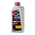 Valvoline VR1 Racing 20W-50 moottoriöljy - Moottoriöljyt - 8710941023014 - 1