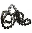 Moottorisahan teräketju 325-0,50"/1,3 mm, 56 DL - Moottorisahan teräketjut ja laipat - 6430013067464 - 1