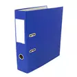 MAPPI 7CM SININEN - Mapit, kansiot ja lomakelaatikot - 6416965656024 - 1