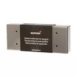Savuaromirasia grilliin Mustang - Savustus ja savustimet - 6410412637734 - 3