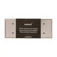 Savuaromirasia grilliin Mustang - Savustus ja savustimet - 6410412637734 - 2