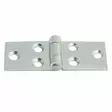 NIVELSARANA 1703 32x82mm 2kpl - Saranat - 7317900007194 - 2