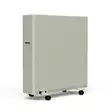 Infrapunalämmitin 3kW Nordland - Infrapunalämmittimet - 6438168121734 - 2