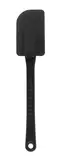 Kulhonnuolija - Keittiötyövälineet - 6410411820724 - 1
