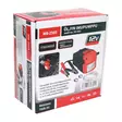 Öljyn imupumppu 12V 80W - Tynnyripumput - 6430074693244 - 4