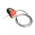 Öljyn imupumppu 12V 80W - Tynnyripumput - 6430074693244 - 3