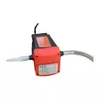 Öljyn imupumppu 12V 80W - Tynnyripumput - 6430074693244 - 2