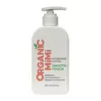 Organic Mimi Aftershave voide 300ml - Sheivausgeelit ja karvanpoistovoiteet - 8606032063604 - 1
