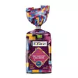 NATURE´S ELEMENT LUOMU TATTARIKAKKU 100g - Hiutaleet - 4779024981034 - 1