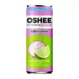 Oshee Energiajuoma 0,33l Dragonfruit-lim - Energiajuomat - 5905868427394 - 1