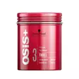 OSIS+ kuituvaha 100ml Thrill - Hiusten muotoiluaineet - 4045787314014 - 1