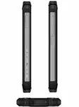 OUKITEL WP2 ÄLYPUHELIN 10000mah VEDENKESTÄVÄ - Puhelimet ja puhelintarvikkeet - 6971078303734 - 3
