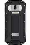 OUKITEL WP2 ÄLYPUHELIN 10000mah VEDENKESTÄVÄ - Puhelimet ja puhelintarvikkeet - 6971078303734 - 2