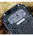 OUKITEL WP2 ÄLYPUHELIN 10000mah VEDENKESTÄVÄ - Puhelimet ja puhelintarvikkeet - 6971078303734 - 5