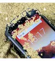 OUKITEL WP2 ÄLYPUHELIN 10000mah VEDENKESTÄVÄ - Puhelimet ja puhelintarvikkeet - 6971078303734 - 4