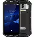 OUKITEL WP2 ÄLYPUHELIN 10000mah VEDENKESTÄVÄ - Puhelimet ja puhelintarvikkeet - 6971078303734 - 1