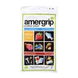 AMERGRIP MINI 50KPL, 100X110 - Pakastuspussit ja -rasiat - 6430041692584 - 1
