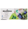 Pakastepussi eko Marjukka 60kpl 1L - Pakastuspussit ja -rasiat - 6410413298064 - 2