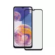 Full Screen Panssarilasi 9H Galaxy A23 5 - Puhelimet ja puhelintarvikkeet - 4008928632064 - 1
