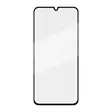 Full Screen Panssarilasi 9H Galaxy A35 5 - Puhelimet ja puhelintarvikkeet - 4008928641004 - 2