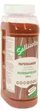Paprikajauhe 380G Sallinen - Mausteet - 6436501005284 - 1
