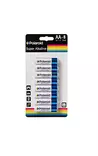 polaroid paristo alkaline super patteri sormiparisto - Sormiparistot - 6438168100654 - 1