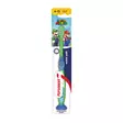 PEPSODENT HH KIDS JUNIOR 6-13 VUOTIAILLE - Hammasharjat - 7311570403034 - 1