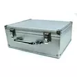 PERÄKÄRRYN LED VALOSARJA LANGATON ARCTIC TRAILER - Valosarjat verkkovirta - 6438014264714 - 2