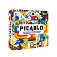 Picablo partypeli - Lautapelit ja seurapelit - 6430056949994 - 1