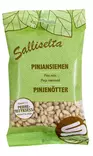 Pinjansiemen 100G - Pähkinät ja siemenet - 6436501006304 - 1