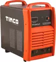 PLASMALEIKKURI TIMCO PI100 CUT - Plasmaleikkurit - 6438014188614 - 1