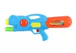 PLAY WATER GUN 42 CM - Kesälelut - 6410413296954 - 3